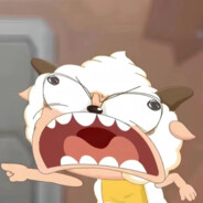 青青草原—懒洋洋