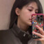 羊derder