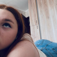 Nikita 💶 avatar
