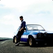 队友你封封烟啊