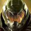 DoomGuy