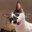 quesodildo Steam avatar