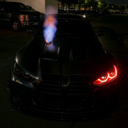 死亡証明書 - steam id 76561199619374557