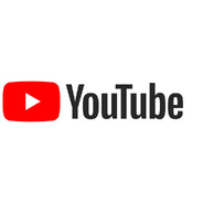 Youtube.Ru