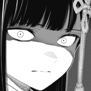 𝓓𝓮𝓫𝓻𝓾𝔂𝓷𝓮