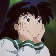 橘子你个嗷润之_