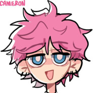 薯条不加番茄酱