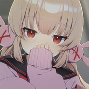 名取纱那♥最爱♥赛高