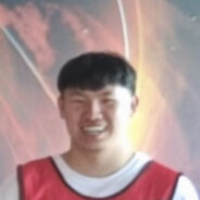 沃森第一突破手