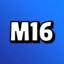 M16_Gaming