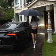 小乌龟啦啦啦啦