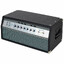 Ampeg SVT 50th Heritage Series