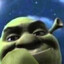 John Deadlock