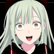 Mujica传奇爆破手莫提斯