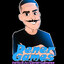 Dener Games