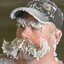 Yukon Jack