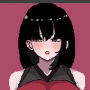 我是超人强超人就变强