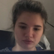 Zvezdochka