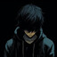 R_Cloner