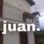 Juan