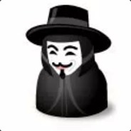 vendetAAAAAA - steam id 76561197960812165
