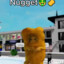 1000% NuGGEt