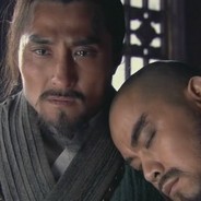 豹子头零充#CSGO真箱