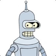 Virgil - steam id 76561197961810145