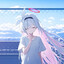 Avatar of 白昼梦