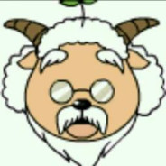 青青草原慢羊羊