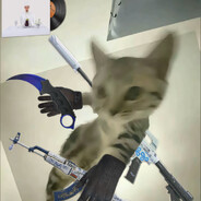 我来抢A大 avatar