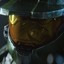 MasterChief4216