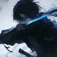 正是江南好风景