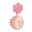 Plumbus