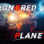 Ignored_Planet39