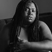 xavi - steam id 76561198077388199