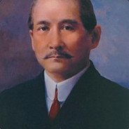 Sun Yat-sen