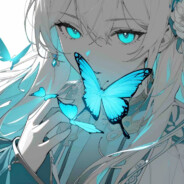 早睡的黑心汤圆