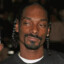 Snoop Dogg