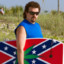 Kenny Powers