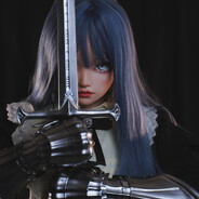 风定花犹落鸟鸣山更幽