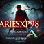 ARIESXP98