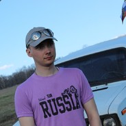 jeka=)) - steam id 76561197961173719