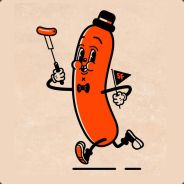 M0RB