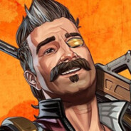 퓨즈와함께빵빵터지는게임이아닌너의점수