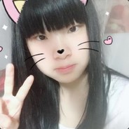 舔瓶盖的小可爱