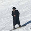 Mountain Jew