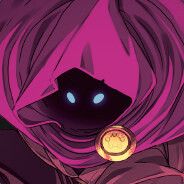FLASHYN