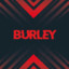 Burley