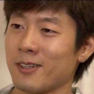 魔法舞女蔡徐坤